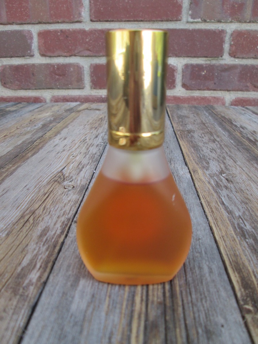 Annie Oakley Perfume Morning Dew