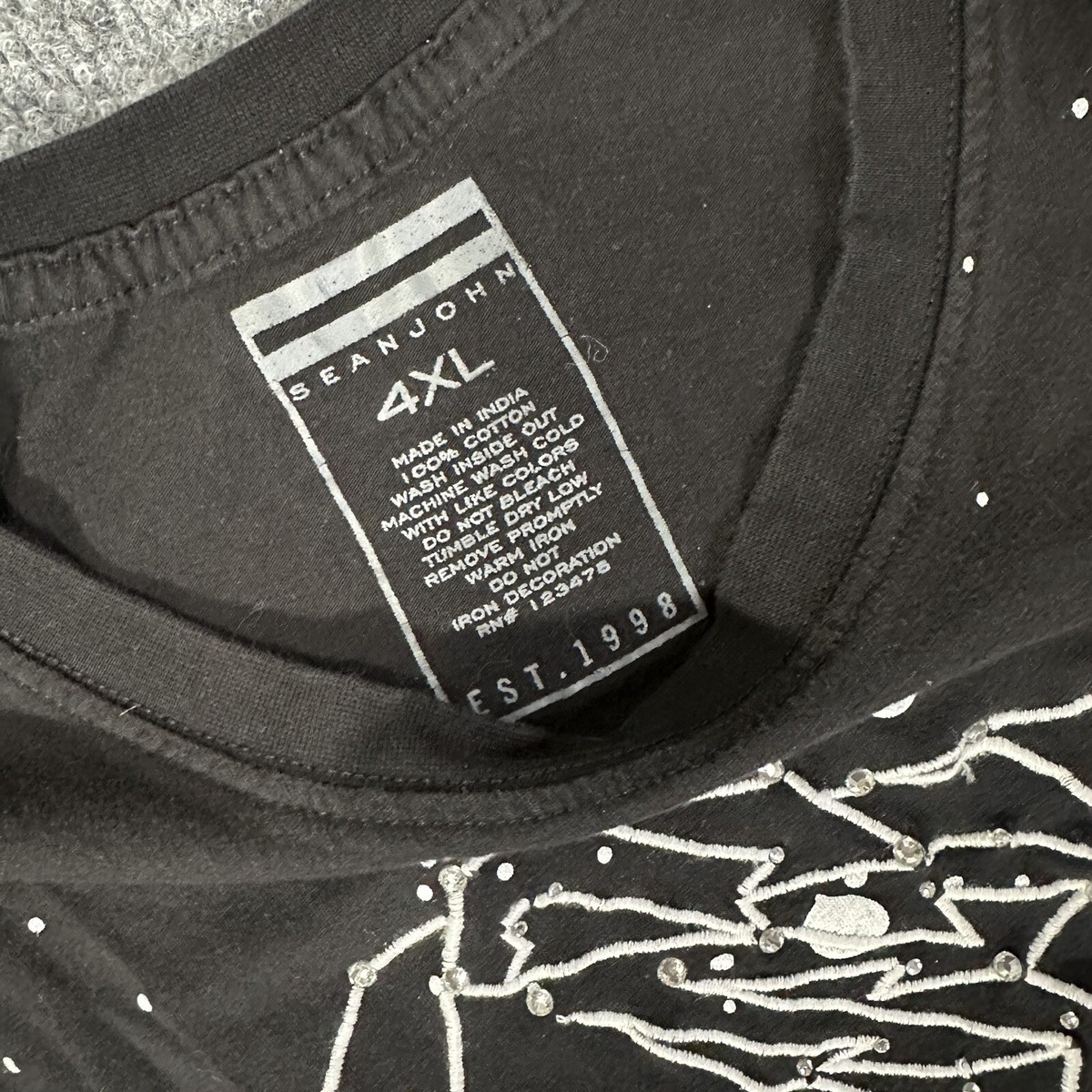 スカジャン Vintage　Size M 楽天市場】＼100円クーポン配布中！／60年代頃 スカジャン