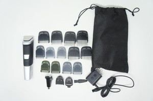 philips mg5750 manual