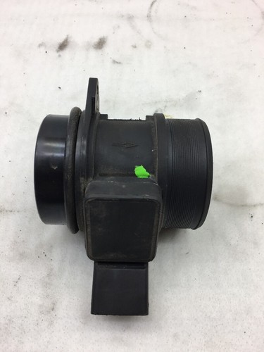 CITROEN Berlingo I Kasten MF Luftmassenmesser 9629471080 Luftmengenmesser