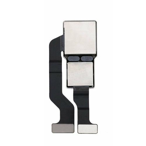 Rear Back Main Camera Flex Cable For iPhone 7 8 X XS XR 11 12 Pro Max Mini Lot - 第 42/68 張圖片
