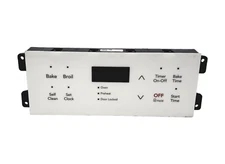 Genuine Frigidaire Oven Control Board A03619566 Same Day Ship & 60 Days Warranty