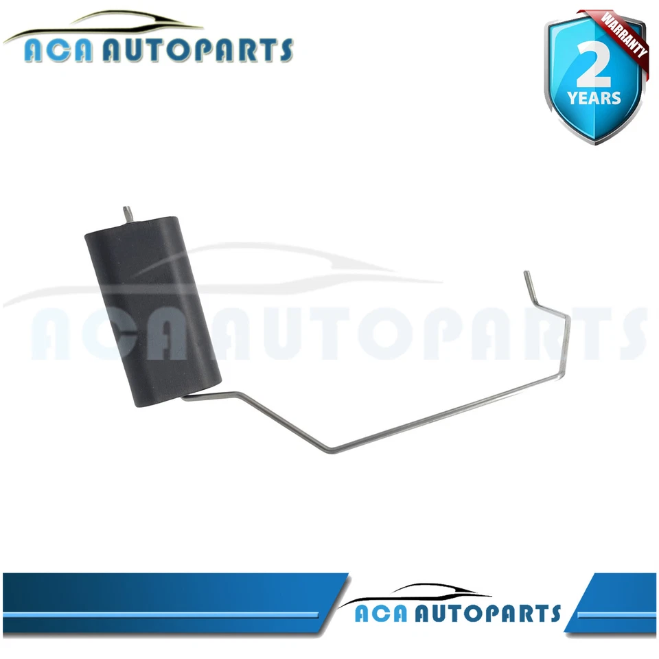 Fuel Pump Assembly For Nissan X-Trail Qashqai 4 Drive 17040JE60A, 17040-3ZB0A - image 3 of 4