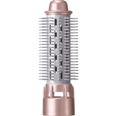 Panasonic EH-KN9F-PN Kuru Kuru Dryer Nano Care Nanoe Pink Gold
