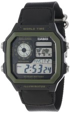casio ae1200whb