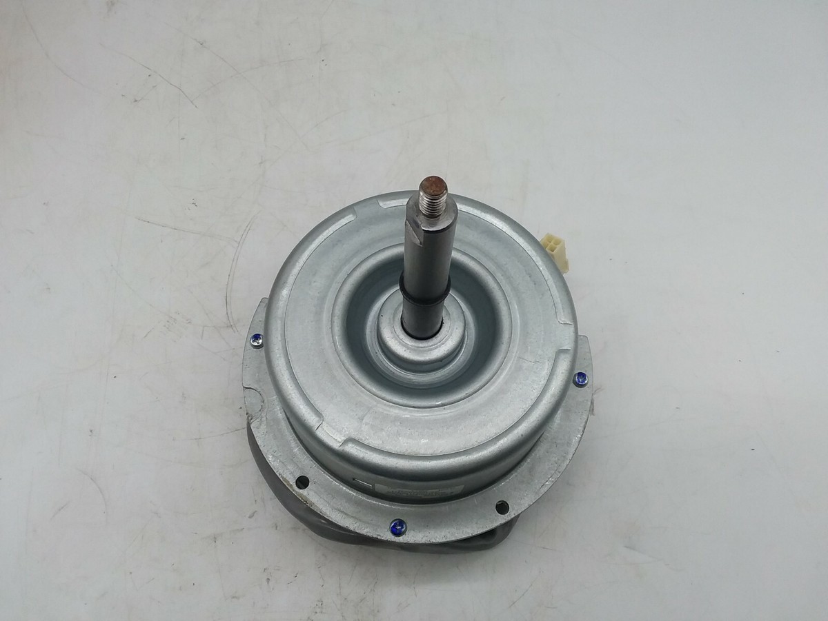 Mitsubishi Electric ファンモーター MPC-RP280BA2 Mitsubishi Electric ファンモーター MPC-RP280BA2 Mitsubishi