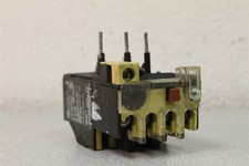 Allen-Bradley 193-BSB 16 B Overload Relay