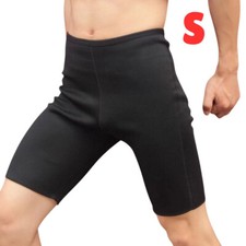Men's Neoprene Wetsuit Shorts