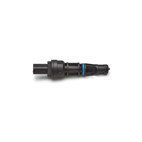 Sensor de velocidad Speedo se adapta a Renault Clio Espace Laguna Megane Scenic Sport Spider - Imagen 5 de 9