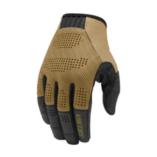 VIKTOS Men's Leo Vented Fieldcraft Duty Glove (12021)