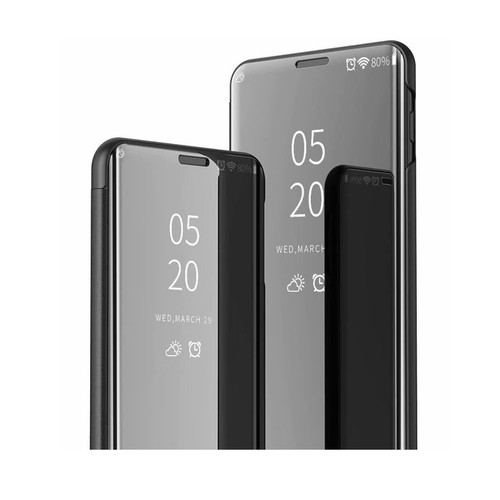 Ochrona Etui na telefon komórkowy do Xiaomi Mi 12 12X Case Cover Pokrowiec Etui Bumper Etui - Zdjęcie 15 z 36