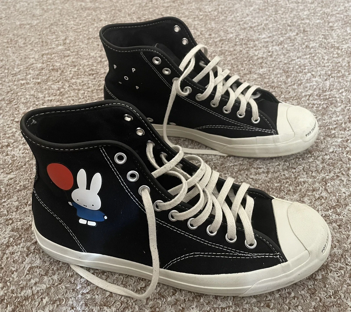 Jack purcell converse uk outlet