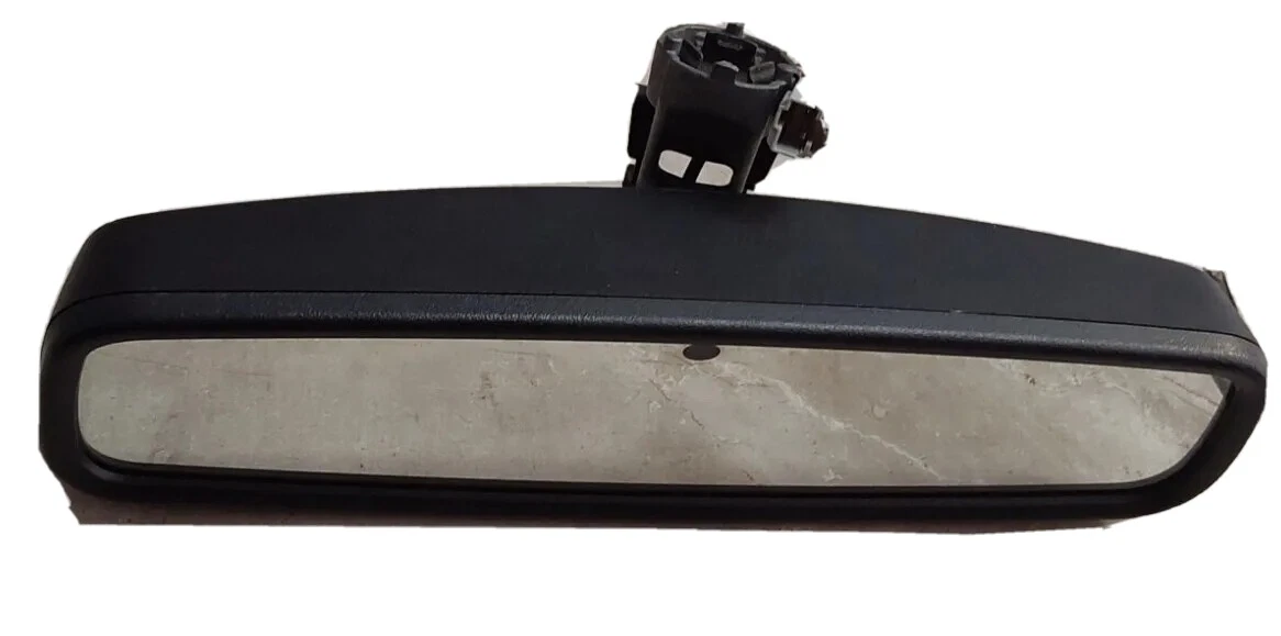 Auto Rear View Mirror FOMOCO GNTX-939 026532 045532 FU5A 17E678 EA  