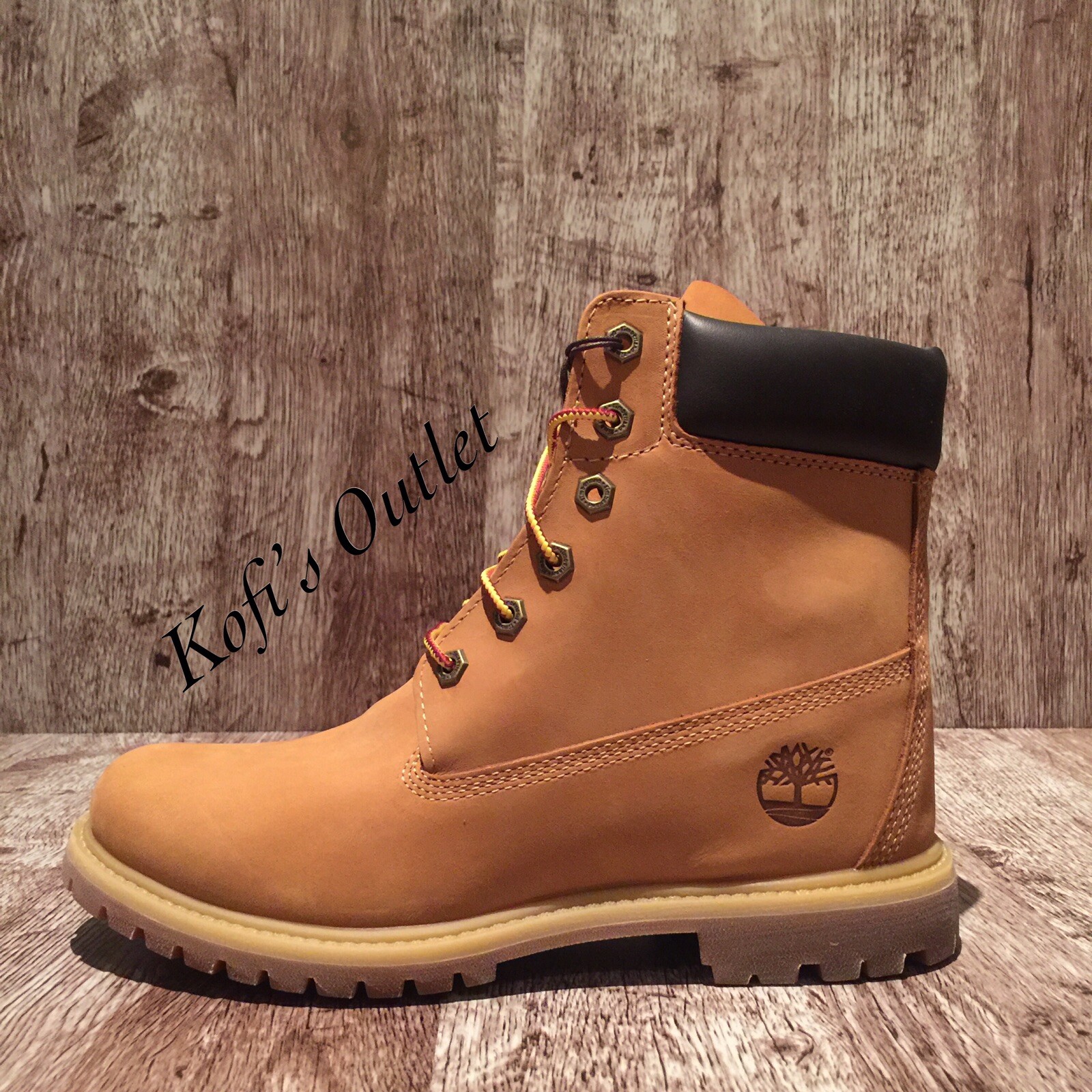 timberland 8226a
