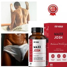 Get Hard Fast Acting /Rock Hard Play Time Male Performance 60 Pills Free Ship