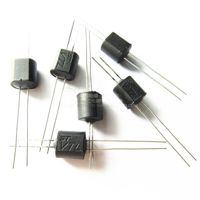 5pcs LCR VTL5C linear optocoupler DIP-4 New