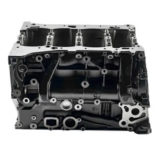 Engine Cylinder Block For Audi A4 A6 Q3 Q5 VW Jetta Passat EA888 Gen3 2.0 TFSI