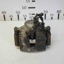 MERCEDES-BENZ C T-Model S204 Bremssattel vorne rechts 2.1 Diesel 125kw 11579635