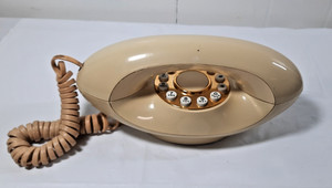 70s Phone | eBay