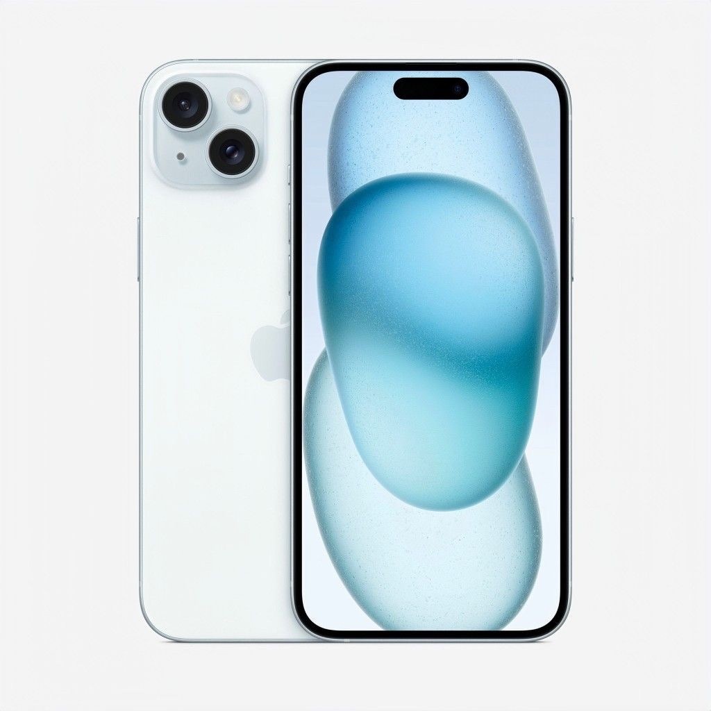 a*y様 Apple iPhone 14 本体 128GB ブルー Apple iPhone 14 -128GB - Fully Unlocked 90% and Above