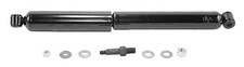Monroe 37041 Rear Shock for Blazer K10 K35 Jimmy 4WD