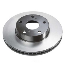 Disc Brake Rotor Wagner BD126311E fits 05-22 Toyota Tacoma