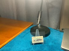 2025 Topps A&G #FGW-37 Whale Shark Mini