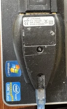 Ophir Juno Power/Energy Meter USB Interface