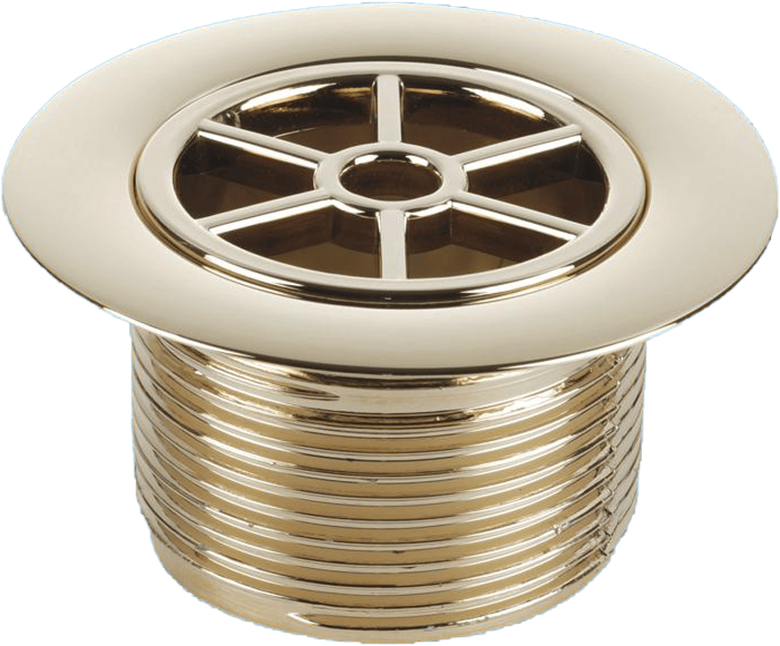 McAlpine STW85GP Standard Waste for STW 1.5"" Shower Traps
