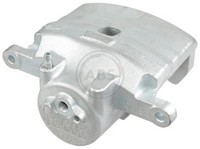 A.B.S. 721981 Bremssattel Vorne Links FüR Mazda 6 07-12