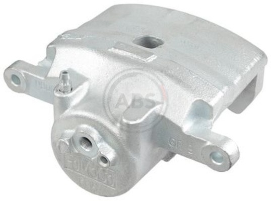 A.B.S. 721981 Bremssattel Vorne Links FüR Mazda 6 07-12-image