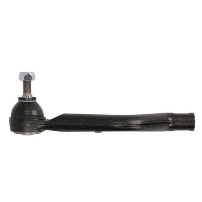   YAMATO TIE ROD END RIGHT FRONT I11090YMT NEU DE STOCK