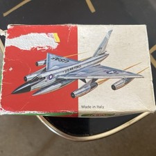 Polstil Hustler B58 .