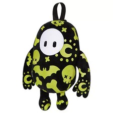 FALL GUYS Knockout Backpack Spooky Doodles Pl...