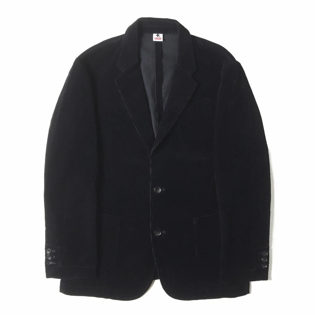 Adam Kimmel Coats, Jackets & Vests for Men for Sale | Shop New