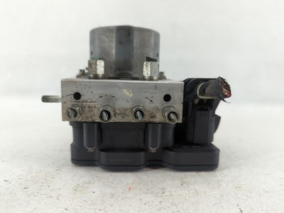 2016-2017 Nissan Altima Abs Pump Control Module XNMSN