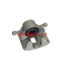 FAST Bremssattel Vorne Links für HONDA CIVIC VII Hatchback (EU, EP, EV) Ø54mm