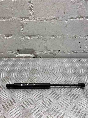 BMW 5 Gran Turismo F07 Motorhaubenscharnier vorne rechts 7200197 3.00 30498580