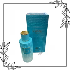 Bharara Beauty ROME IMAGE Unisex Eau de Parfum 3.4 Oz New