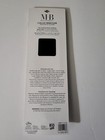 MHB Must-Have Beauty Callus Remover . Double-Sided Foot Rasp — photo 7