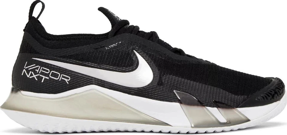 Nike Court React Vapor NXT for Sale | Authenticity Guaranteed | eBay