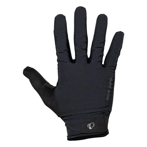 Pearl Izumi Summit Gel Men's Bike Cycling Gloves Color Black Medium New