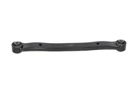 Kavo Parts SCA-3088 Querlenker FüR KIA Hyundai