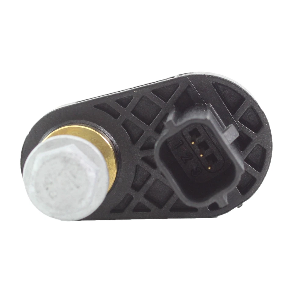 Sensor de ángulo de manivela del motor Bosch (nuevo) 0261210395 Foto 4 de 4