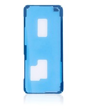Replacement Back Cover Adhesive Tape Compatible with Samsung Galaxy S20 Plus