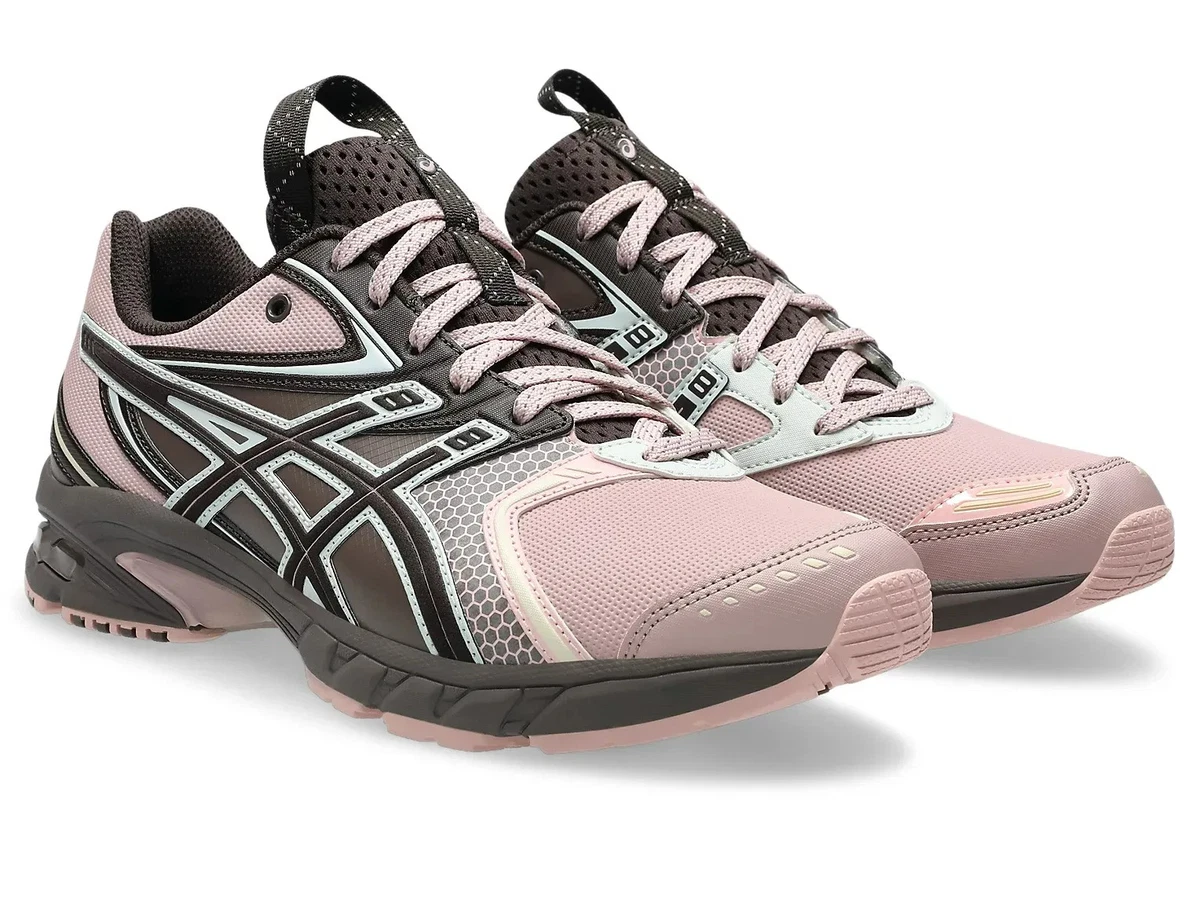 ASICS×Kiko Kostadinov GEL-DS TRAINER 14 Kiko Kostadinov x ASICS UB11-S Gel DS Trainer 14 Coneflower for