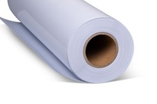 Backlit Translucent for Aqueous Inkjet Printers HP EPSON CANON Matte  Gloss 