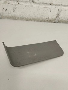 Volkswagen Touareg I 2006 Sonstiges Einzelteil Innenraum Interieur 7L0864298