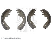 Bremsbackensatz Blue Print ADA104107 Chrysler 0004762537 Chrysler 04762537