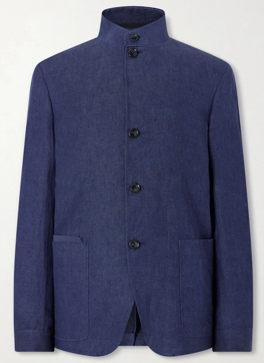 Ermenegildo Zegna products for sale | eBay
